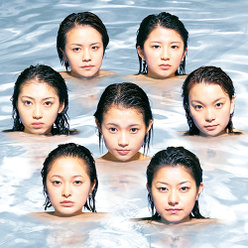 セカンド モーニング：＜Disc1＞