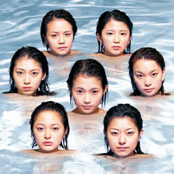 セカンドモーニング：