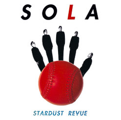 SOLA (UHQCD)：