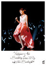 安倍なつみ:Birthday Live2013 +♪The Beating♪+
