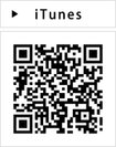 iTunes