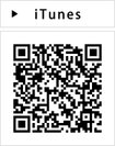 iTunes