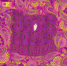 中島卓偉:BEAT&LOOSE