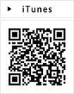 iTunes