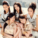 ℃-ute：ショッキング5