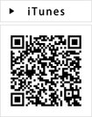 iTunes