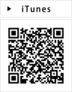 iTunes