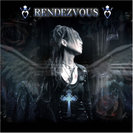 GaGaalinG：RENDEZVOUS
