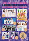 V.A.：The Girls Live Vol.33