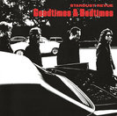 スターダスト☆レビュー：Goodtimes & Badtimes (UHQCD)