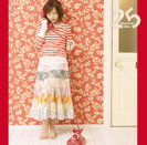 25〜ヴァンサンク〜：通常盤