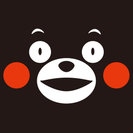 くまモンもん：CD版