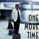 堀内孝雄:ワン モア タイムープレミアム・ベストー