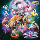 最KOO DE DANCE：【DJ KOO盤/通常盤】