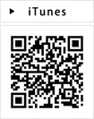 iTunes