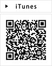 iTunes