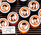 Berryz工房:シングルV「告白の噴水広場」
