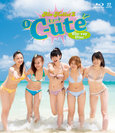 ℃-ute：アロハロ！2 ℃-ute Blu-ray Disc