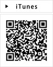 iTunes