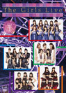 V.A.：The Girls Live  Vol.1