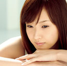 藤本美貴:シングルV「置き手紙」