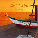 Temiyan:C'est La Vie (セ・ラ・ヴィ)