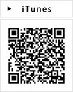iTunes