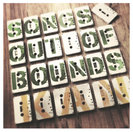 KAN:Songs Out of Bounds