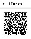 iTunes