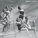 松浦亜弥:Click you Link me