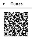 iTunes