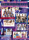 V.A.：The Girls Live Vol.3