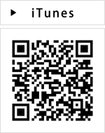 iTunes