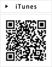 iTunes