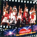 モーニング娘。：MORNING MUSUME。CONCERT TOUR 2004 SPRING The BEST of Japan