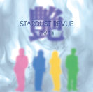 スターダスト☆レビュー：艶