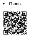 iTunes