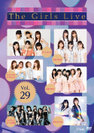 V.A.：The Girls Live Vol.29