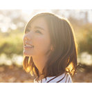 真野恵里菜：かけがえのないあなたへ ～my precious treasure box～