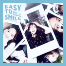 鈴木愛理：Easy To Smile