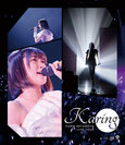 宮本佳林：宮本佳林 LIVE TOUR ～Karing～