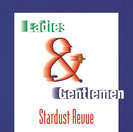 スターダスト☆レビュー：Ladies & Gentlemen (UHQCD)