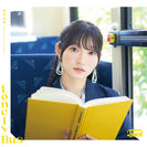 バンビーナ・バンビーノ/Lonely Bus：【通常盤B】