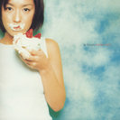 加藤紀子：la fraise