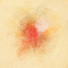 鈴木愛理：ゼロイチ