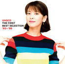 森高千里:森高千里 UHQCD THE FIRST BEST SELECTION '93〜'99