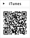 iTunes