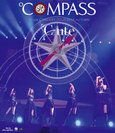 ℃-ute：℃-uteコンサートツアー2016秋 〜℃OMPASS〜
