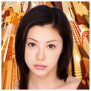 松浦亜弥:Naked Songs