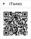 iTunes